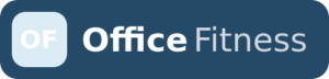 Office Fitness