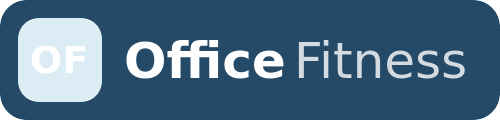 Office Fitness