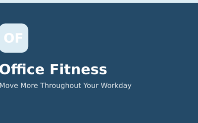 Portable Exercise Accessories